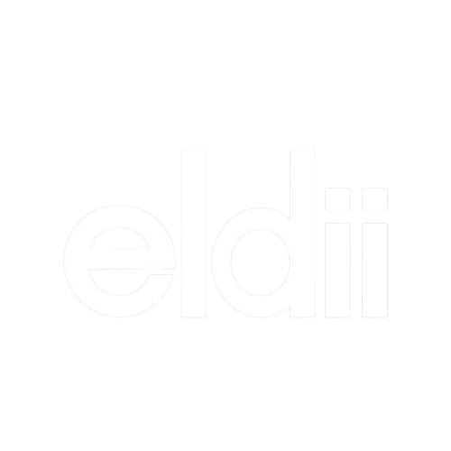 eldii logo